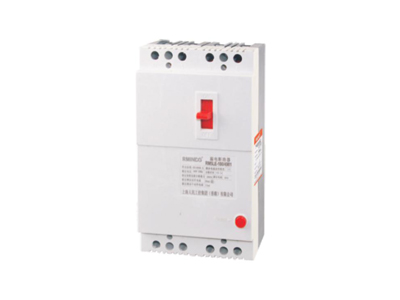 RM5LE系列泄电断路器